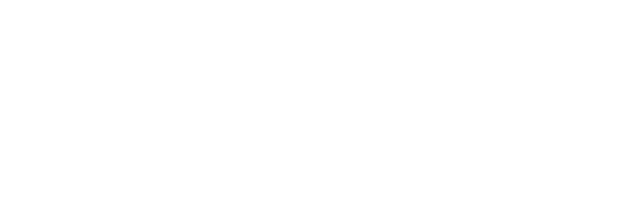 ScaleUp Logo