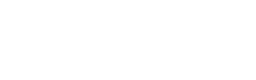 ScaleUp Logo